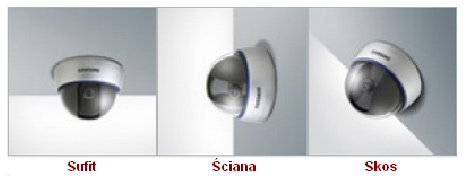 SID-56P monta