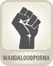 obudowa wandaloodporna