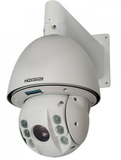 HQVision HQ-SD5423-IR