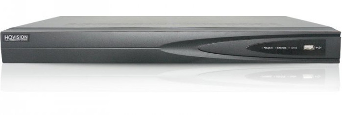 HQVision HQ-DVR0802HI