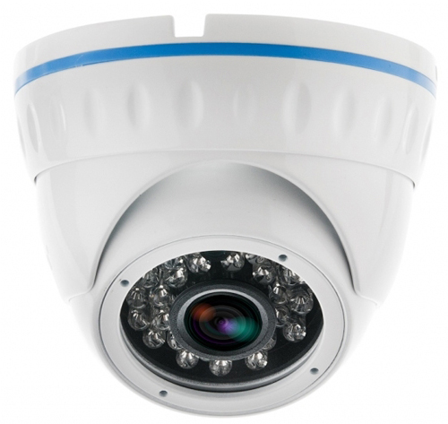 Kamera IP Full HD LC-244-IP