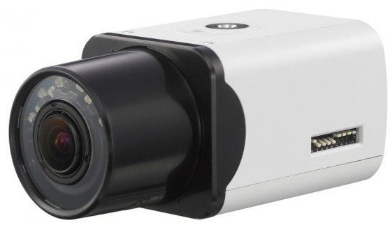 Kamera kompaktowa SSC-CB561R Sony