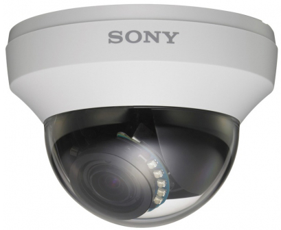 Kamera SSC-CM561R Sony