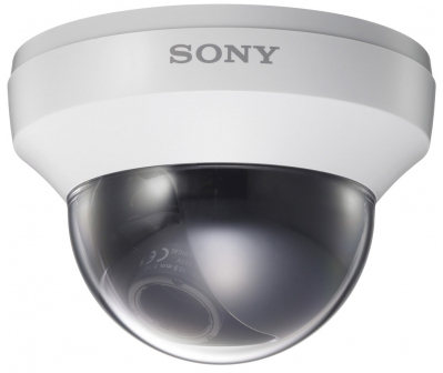 Kamera CCTV SSC-FM531 Sony