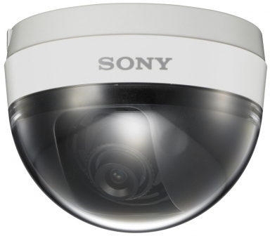 Kamera kopukowa SSC-N14 Sony