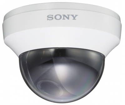 Kamera kopukowa SSC-N20 Sony