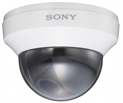 Kamera kopukowa SSC-N21 Sony