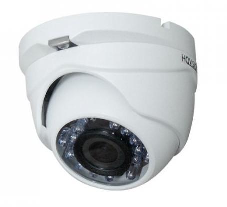 HQVision HQ-HDV1328D-IR