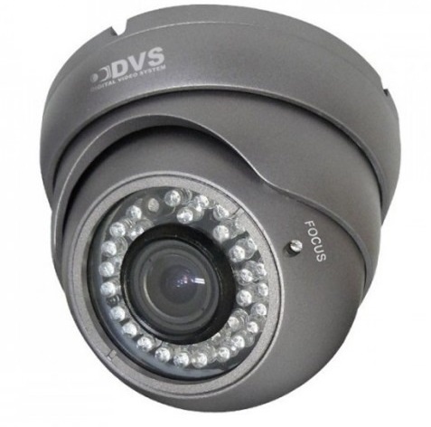 DVS-700IR-Vs