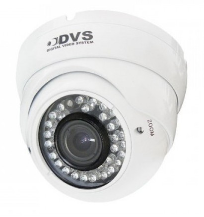 DVS-700IR-Vb