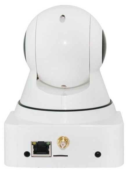 Kamera sieciowa IP LC-310