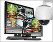 Monitoring wizyjny CCTV IP