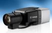Kamery IP Dinion HD 1080p – profesjonalny monitoring IP
