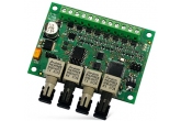Satel INT-FI
