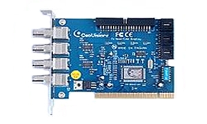 GV 600/1
