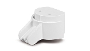 UCHWYT A