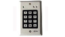 Zamek kodowy ECK-01P