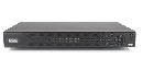 BCS DVR0804LE-AS