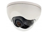 LC-VP330TDN / BCS-VP330TDN SONY Effio E