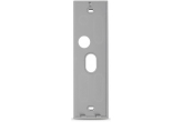 Satel MLT-POD