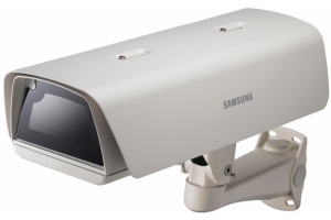 Samsung SHB-4300H