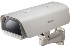 Samsung SHB-4300H2