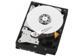 LC-HDD-1TB - Dysk HDD 1TB SATA III 64MB PRO