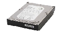 Dysk HDD 500 GB