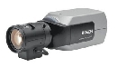 Bosch NWC-0455-10P