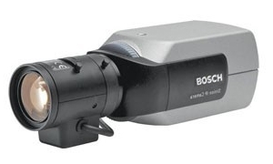 Kamera IP NWC 0495 10P