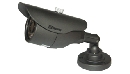 LC-302D/4H