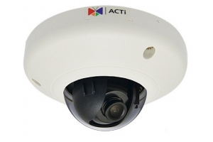 ACTi E93