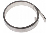 LC-TS-OK-43/N