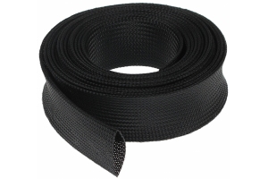 LC-OKR-500/40