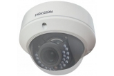 HQVision HQ-MP302812D-IR