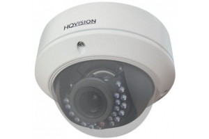 HQVision HQ-MP302812D-IR