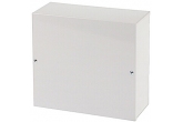 LC-AWO-401/17AH