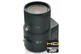 Fujinon MPIX4,5-14mm