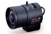 Obiektyw Auto-Iris D/N 2,7-13,5 mm Fujinon