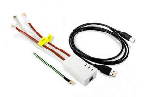 Satel USB-RS