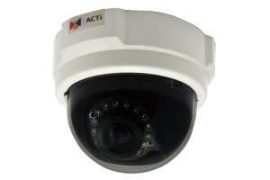 ACTI E59