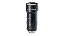 Obiektyw 5-100 mm