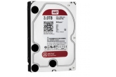 Western Digital dysk HDD WD RED 3TB WD30EFRX SATA III