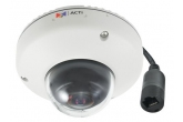 ACTi E921