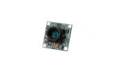 LC-1/3 Sony 650TVL