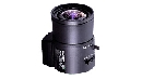 Obiektyw 5-50 FUJINON