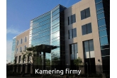 Kamering firmy