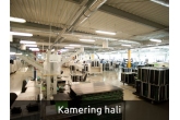 Kamering hali