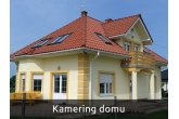 Kamering domu