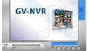 GV-NVR (1)